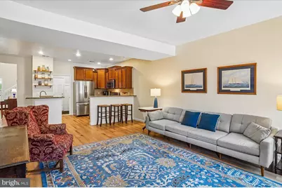 29049 Superior Circle, Easton, MD 21601 - Photo 16