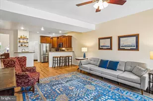 29049 Superior Cir, Easton, MD 21601 - Photo 16