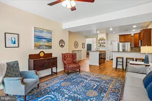 29049 Superior Cir, Easton, MD 21601 - Photo 10
