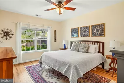 29049 Superior Circle, Easton, MD 21601 - Photo 22