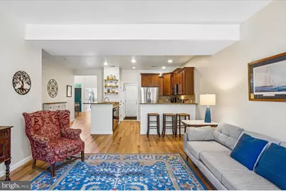 29049 Superior Circle, Easton, MD 21601 - Photo 16