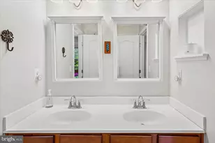 29049 Superior Cir, Easton, MD 21601 - Photo 42