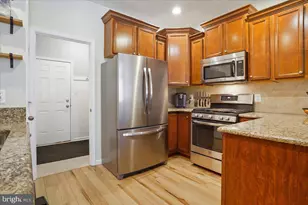 29049 Superior Cir, Easton, MD 21601 - Photo 12