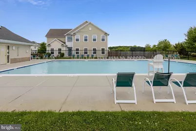 29049 Superior Circle, Easton, MD 21601 - Photo 54