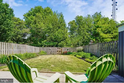 29049 Superior Circle, Easton, MD 21601 - Photo 52