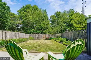 29049 Superior Cir, Easton, MD 21601 - Photo 52