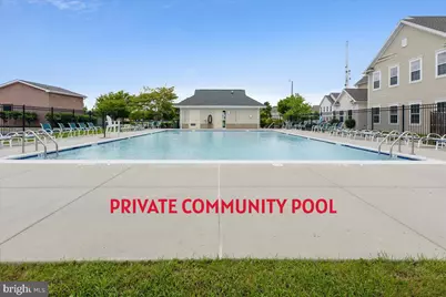 29049 Superior Circle, Easton, MD 21601 - Photo 4