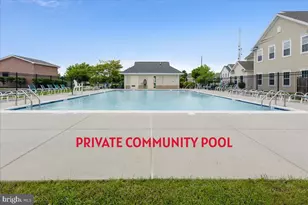 29049 Superior Cir, Easton, MD 21601 - Photo 4