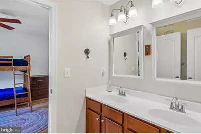 29049 Superior Circle, Easton, MD 21601 - Photo 46