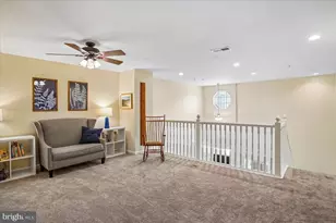 29049 Superior Cir, Easton, MD 21601 - Photo 36