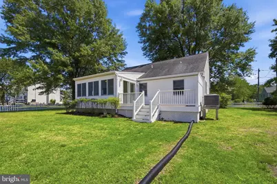 105 Pier Street E, Oxford, MD 21654 - Photo 6