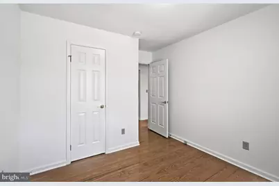 105 Pier Street E, Oxford, MD 21654 - Photo 26