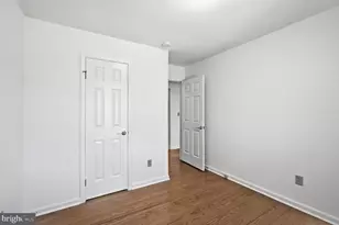 105 Pier Street E, Oxford, MD 21654 - Photo 26