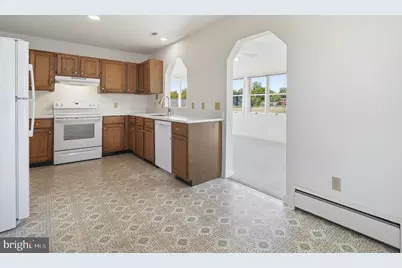 105 Pier Street E, Oxford, MD 21654 - Photo 20