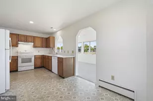 105 Pier Street E, Oxford, MD 21654 - Photo 20