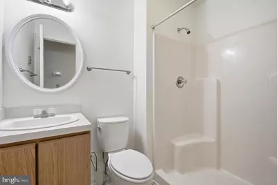 105 Pier Street E, Oxford, MD 21654 - Photo 36