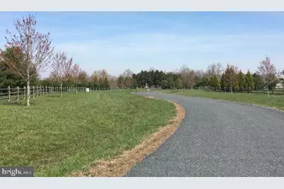 28966 Jennings Road, Easton, MD 21601 - Photo 2