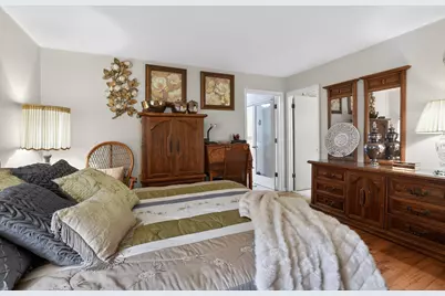 29387 Stoney Ridge Circle, Easton, MD 21601 - Photo 10