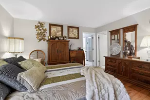 29387 Stoney Ridge Cir, Easton, MD 21601 - Photo 10
