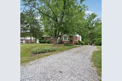 29387 Stoney Ridge Circle, Easton, MD 21601 - Photo 2