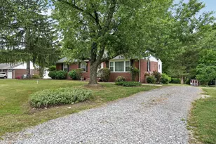 29387 Stoney Ridge Cir, Easton, MD 21601 - Photo 2
