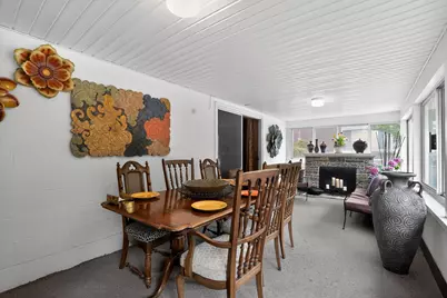 29387 Stoney Ridge Circle, Easton, MD 21601 - Photo 26
