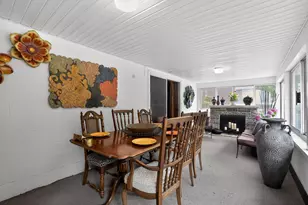 29387 Stoney Ridge Cir, Easton, MD 21601 - Photo 26