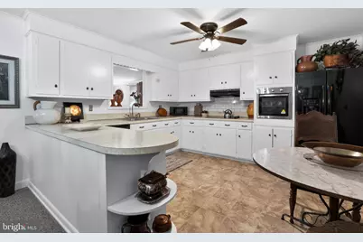 29387 Stoney Ridge Circle, Easton, MD 21601 - Photo 6