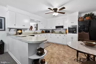 29387 Stoney Ridge Cir, Easton, MD 21601 - Photo 6