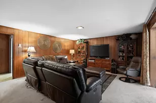 29387 Stoney Ridge Cir, Easton, MD 21601 - Photo 24