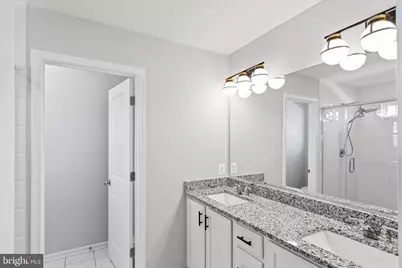 5559 Trafalgar Circle, Tilghman, MD 21671 - Photo 48