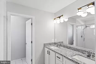 5559 Trafalgar Cir, Tilghman, MD 21671 - Photo 48