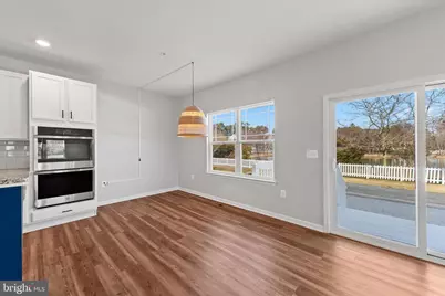 5559 Trafalgar Circle, Tilghman, MD 21671 - Photo 20