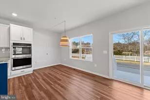 5559 Trafalgar Cir, Tilghman, MD 21671 - Photo 20
