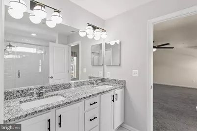 5559 Trafalgar Circle, Tilghman, MD 21671 - Photo 50