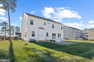 5559 Trafalgar Cir, Tilghman, MD 21671 - Photo 70