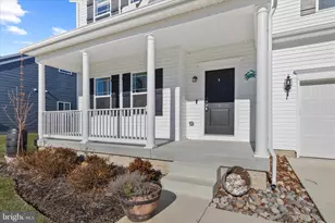 5559 Trafalgar Cir, Tilghman, MD 21671 - Photo 10