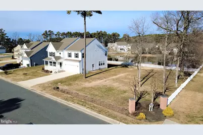 5559 Trafalgar Circle, Tilghman, MD 21671 - Photo 8