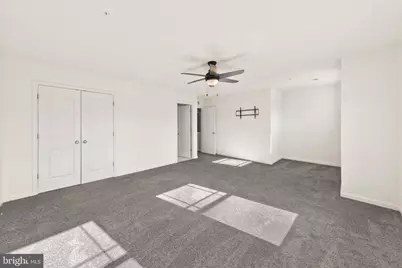 5559 Trafalgar Circle, Tilghman, MD 21671 - Photo 40