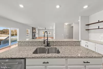 5559 Trafalgar Circle, Tilghman, MD 21671 - Photo 32