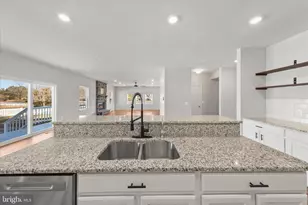 5559 Trafalgar Cir, Tilghman, MD 21671 - Photo 32