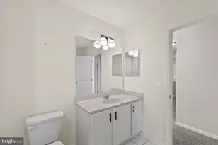 5559 Trafalgar Cir, Tilghman, MD 21671 - Photo 60