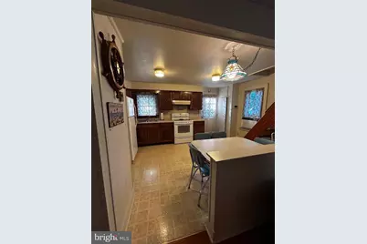 22597 Pot Pie Road, Wittman, MD 21676 - Photo 8