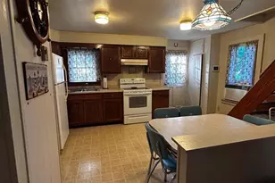22597 Pot Pie Rd, Wittman, MD 21676 - Photo 8