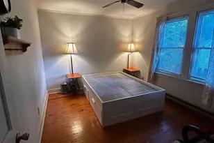 22597 Pot Pie Rd, Wittman, MD 21676 - Photo 10