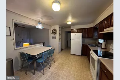 22597 Pot Pie Road, Wittman, MD 21676 - Photo 6