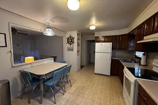 22597 Pot Pie Rd, Wittman, MD 21676 - Photo 6
