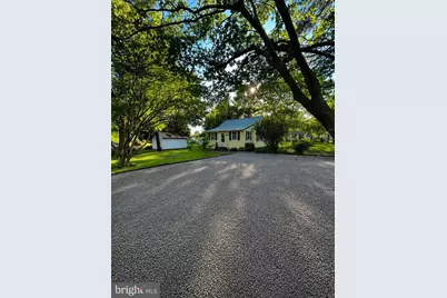22597 Pot Pie Road, Wittman, MD 21676 - Photo 2
