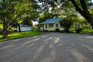 22597 Pot Pie Rd, Wittman, MD 21676 - Photo 2