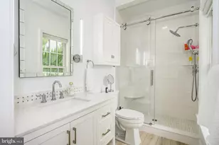 103 Tred Avon Ave, Oxford, MD 21654 - Photo 40